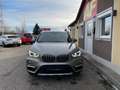 BMW X1 sDrive 18 d xLine | NAVI | 8-FACH BEREIFT | LED Grau - thumbnail 2