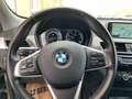 BMW X1 sDrive 18 d xLine | NAVI | 8-FACH BEREIFT | LED Grau - thumbnail 17
