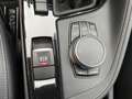 BMW X1 sDrive 18 d xLine | NAVI | 8-FACH BEREIFT | LED Grau - thumbnail 21