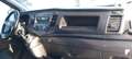 Ford Transit centina NO MAIL Blanc - thumbnail 13