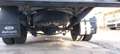 Ford Transit centina NO MAIL Blanc - thumbnail 7
