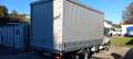 Ford Transit centina NO MAIL Blanc - thumbnail 5