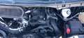 Ford Transit centina NO MAIL Blanc - thumbnail 15