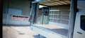 Ford Transit centina NO MAIL Blanc - thumbnail 10