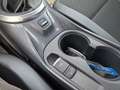 Nissan Juke 1.0 DIG-T 114 CV N-Connecta Albastru - thumbnail 23