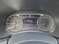 Nissan Juke 1.0 DIG-T 114 CV N-Connecta Albastru - thumbnail 16