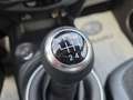 Nissan Juke 1.0 DIG-T 114 CV N-Connecta Albastru - thumbnail 17