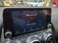 Nissan Juke 1.0 DIG-T 114 CV N-Connecta Albastru - thumbnail 18