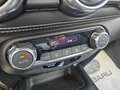 Nissan Juke 1.0 DIG-T 114 CV N-Connecta Albastru - thumbnail 20
