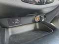 Nissan Juke 1.0 DIG-T 114 CV N-Connecta Albastru - thumbnail 21
