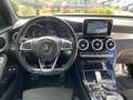 Mercedes-Benz GLC 220 GLC 220 d 4Matic 9G-TRONIC Bianco - thumbnail 12