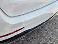 Mercedes-Benz GLC 220 GLC 220 d 4Matic 9G-TRONIC Bianco - thumbnail 6