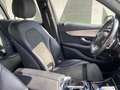 Mercedes-Benz GLC 220 GLC 220 d 4Matic 9G-TRONIC Bianco - thumbnail 10