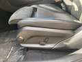 Mercedes-Benz GLC 220 GLC 220 d 4Matic 9G-TRONIC Bianco - thumbnail 9