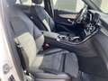 Mercedes-Benz GLC 220 GLC 220 d 4Matic 9G-TRONIC Bianco - thumbnail 8