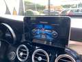 Mercedes-Benz GLC 220 GLC 220 d 4Matic 9G-TRONIC Bianco - thumbnail 21