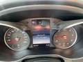 Mercedes-Benz GLC 220 GLC 220 d 4Matic 9G-TRONIC Bianco - thumbnail 23