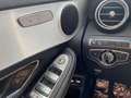 Mercedes-Benz GLC 220 GLC 220 d 4Matic 9G-TRONIC Bianco - thumbnail 18