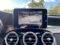 Mercedes-Benz GLC 220 GLC 220 d 4Matic 9G-TRONIC Bianco - thumbnail 19