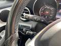Mercedes-Benz GLC 220 GLC 220 d 4Matic 9G-TRONIC Bianco - thumbnail 17