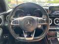 Mercedes-Benz GLC 220 GLC 220 d 4Matic 9G-TRONIC Bianco - thumbnail 16