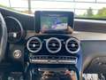 Mercedes-Benz GLC 220 GLC 220 d 4Matic 9G-TRONIC Bianco - thumbnail 15
