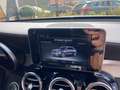 Mercedes-Benz GLC 220 GLC 220 d 4Matic 9G-TRONIC Bianco - thumbnail 20
