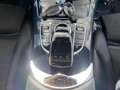Mercedes-Benz GLC 220 GLC 220 d 4Matic 9G-TRONIC Bianco - thumbnail 14