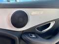 Mercedes-Benz GLC 220 GLC 220 d 4Matic 9G-TRONIC Bianco - thumbnail 13
