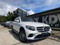 Mercedes-Benz GLC 220 GLC 220 d 4Matic 9G-TRONIC Bianco - thumbnail 1