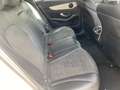 Mercedes-Benz GLC 220 GLC 220 d 4Matic 9G-TRONIC Bianco - thumbnail 11