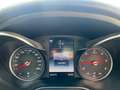 Mercedes-Benz GLC 220 GLC 220 d 4Matic 9G-TRONIC Bianco - thumbnail 22