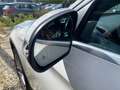 Mercedes-Benz GLC 220 GLC 220 d 4Matic 9G-TRONIC Bianco - thumbnail 7
