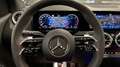 Mercedes-Benz B 250 200d 8G-DCT Білий - thumbnail 10
