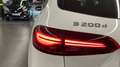 Mercedes-Benz B 250 200d 8G-DCT Blanc - thumbnail 30