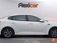 Kia Optima 1.7CRDI Eco-Dynamics GT Line Blanc - thumbnail 9