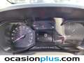 Citroen C3 Aircross Puretech S&S C-Series 110 Gris - thumbnail 22