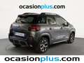 Citroen C3 Aircross Puretech S&S C-Series 110 Gris - thumbnail 4