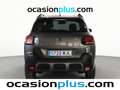 Citroen C3 Aircross Puretech S&S C-Series 110 Gris - thumbnail 15