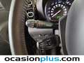 Citroen C3 Aircross Puretech S&S C-Series 110 Gris - thumbnail 24