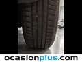 Citroen C3 Aircross Puretech S&S C-Series 110 Gris - thumbnail 31