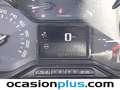 Citroen C3 Aircross Puretech S&S C-Series 110 Gris - thumbnail 11