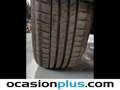 Citroen C3 Aircross Puretech S&S C-Series 110 Gris - thumbnail 30