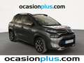 Citroen C3 Aircross Puretech S&S C-Series 110 Gris - thumbnail 2