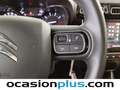Citroen C3 Aircross Puretech S&S C-Series 110 Gris - thumbnail 27