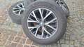 Volkswagen Tiguan Allspace Tiguan 2,0 TDI SCR 4Motion Allspace Comfortline Grau - thumbnail 10