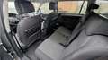 Volkswagen Tiguan Allspace Tiguan 2,0 TDI SCR 4Motion Allspace Comfortline Grau - thumbnail 7
