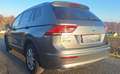 Volkswagen Tiguan Allspace Tiguan 2,0 TDI SCR 4Motion Allspace Comfortline Grau - thumbnail 4