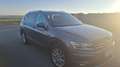 Volkswagen Tiguan Allspace Tiguan 2,0 TDI SCR 4Motion Allspace Comfortline Grau - thumbnail 5