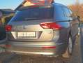 Volkswagen Tiguan Allspace Tiguan 2,0 TDI SCR 4Motion Allspace Comfortline Grau - thumbnail 3
